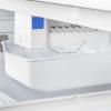 Picture of FORNO FFFFD1974-31SB