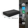 Picture of BROAN MTR1303BL