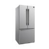 Picture of FORNO FFFFD1974-31SB