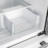 Picture of FORNO FFFFD1974-31WHT