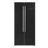 Picture of FORNO FFRBI1805-33BLK
