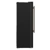 Picture of FORNO FFRBI1805-33BLK