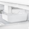Picture of FORNO FFFFD1974-31WHT