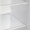 Picture of FORNO FFRBI1805-33BLK