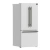 Picture of FORNO FFFFD1974-31WHT