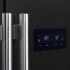 Picture of FORNO FFRBI1805-33BLK