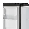 Picture of FORNO FFRBI1805-33BLK