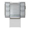 Picture of FORNO FFFFD1974-31WHT