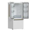 Picture of FORNO FFFFD1974-31WHT