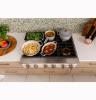 Picture of CAFE CGU366P2TS1