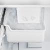 Picture of FORNO FFFFD1974-31WHT