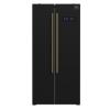 Picture of FORNO FFRBI1805-33BLK