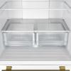Picture of FORNO FFFFD1974-31WHT