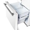 Picture of FORNO FFFFD1974-31WHT