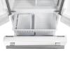 Picture of FORNO FFFFD1974-31WHT