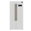 Picture of FORNO FFRBI1805-33WHT