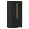 Picture of FORNO FFRBI1805-33BLK