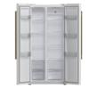 Picture of FORNO FFRBI1805-33WHT