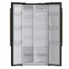 Picture of FORNO FFRBI1805-33BLK
