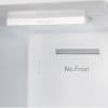 Picture of FORNO FFRBI1805-33WHT