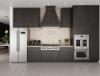 Picture of FORNO FCTGS5751-36