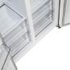 Picture of FORNO FFRBI1805-33WHT