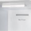 Picture of FORNO FFRBI1805-33BLK