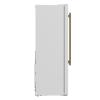 Picture of FORNO FFRBI1805-33WHT
