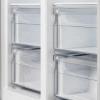 Picture of FORNO FFRBI1805-33WHT