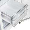Picture of FORNO FFRBI1805-33WHT