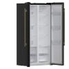 Picture of FORNO FFRBI1805-33BLK