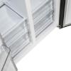 Picture of FORNO FFRBI1805-33BLK