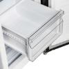 Picture of FORNO FFRBI1805-33BLK