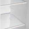 Picture of FORNO FFRBI1805-33WHT