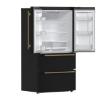 Picture of FORNO FFRBI1820-36BLK
