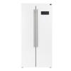 Picture of FORNO FFRBI1805-33WHT