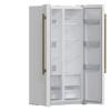 Picture of FORNO FFRBI1805-33WHT