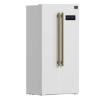 Picture of FORNO FFRBI1805-33WHT