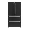 Picture of FORNO FFRBI1820-36BLK