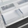 Picture of FORNO FFRBI1820-36BLK