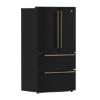 Picture of FORNO FFRBI1820-36BLK