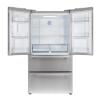 Picture of FORNO FFRBI1820-36SB
