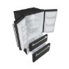 Picture of FORNO FFRBI1820-36BLK