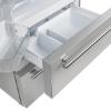 Picture of FORNO FFRBI1820-36SB
