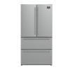 Picture of FORNO FFRBI1820-36SB