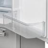 Picture of FORNO FFRBI1820-36SB
