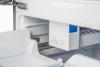Picture of FORNO FFRBI1820-36SB