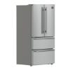 Picture of FORNO FFRBI1820-36SB