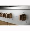 Picture of CAFE CGU486P2TS1
