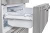 Picture of FORNO FFRBI1820-36SB